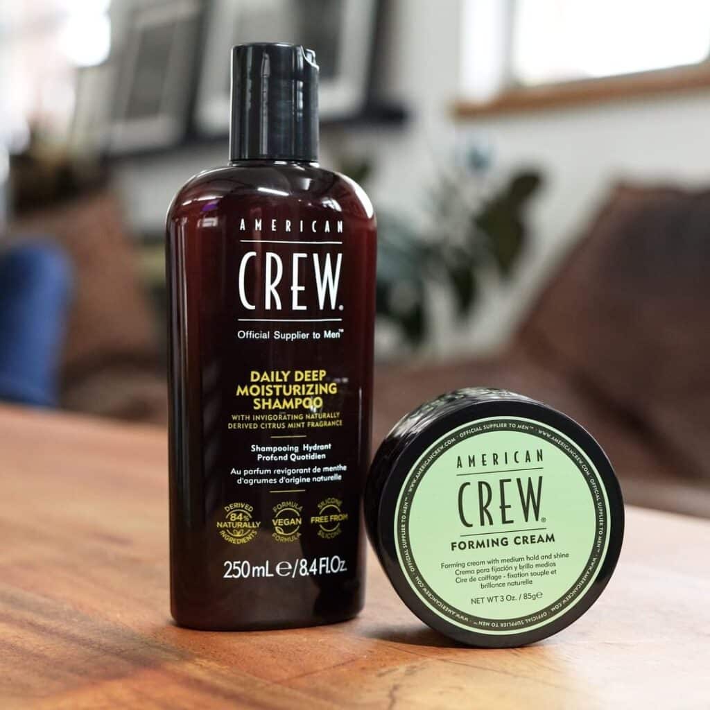 imgi_6_Produits de cosmétiques à Vourles02