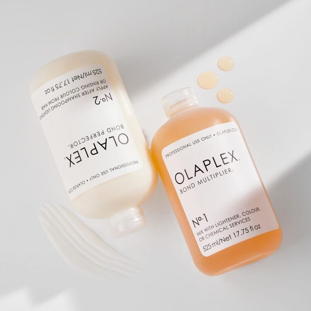 imgi_7_olaplex_12